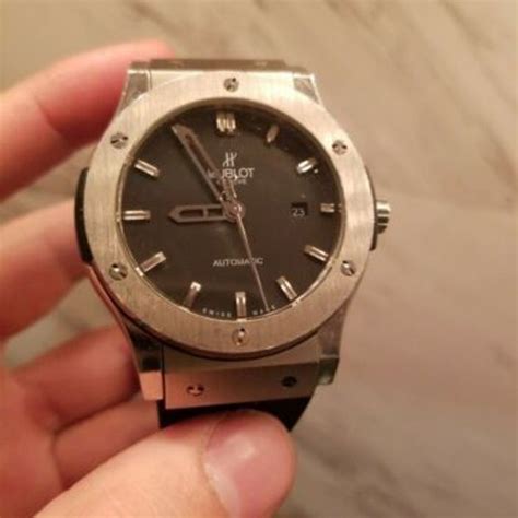 hublot 582 888 vendome|hublot 582888 price.